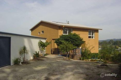 Property photo of 26 Landy Road Foster VIC 3960