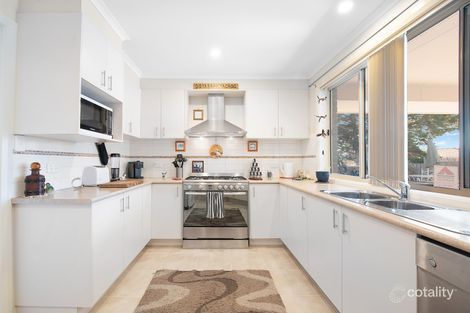 Property photo of 4 Angela Place Orange NSW 2800