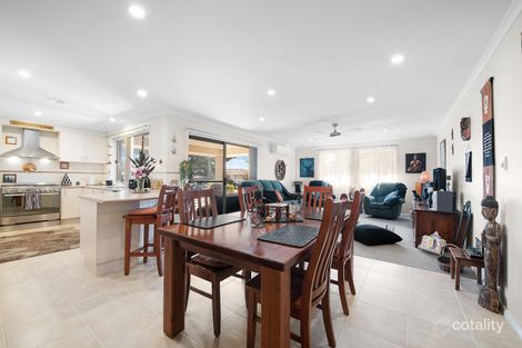 Property photo of 4 Angela Place Orange NSW 2800