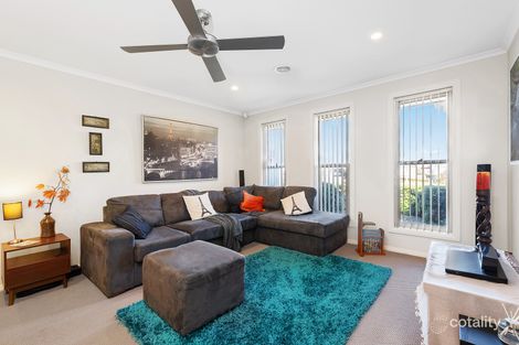 Property photo of 4 Angela Place Orange NSW 2800