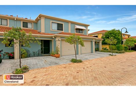 67/6 Harbourview Ct, Cleveland, QLD 4163