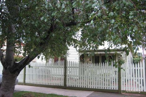 15 Severn St, Yarraville, VIC 3013