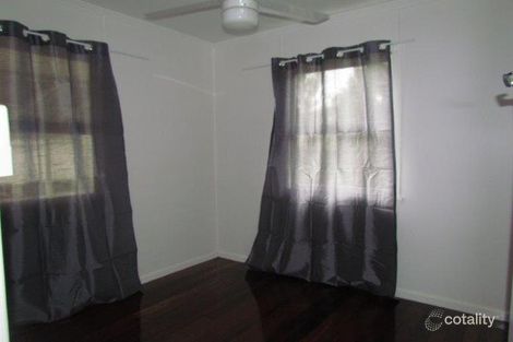 Property photo of 34 Essey Street Clontarf QLD 4019