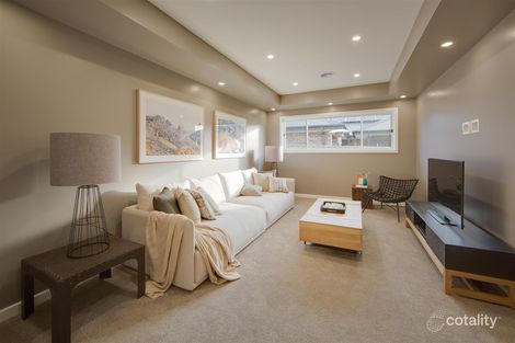 Property photo of 11 Marlow Street Grafton NSW 2460