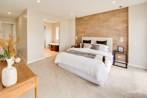 Property photo of 11 Marlow Street Grafton NSW 2460