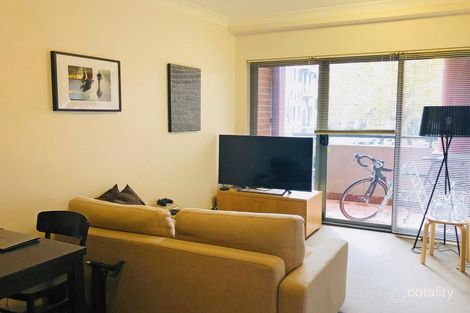 8/4-8 Waters Rd, Neutral Bay, NSW 2089