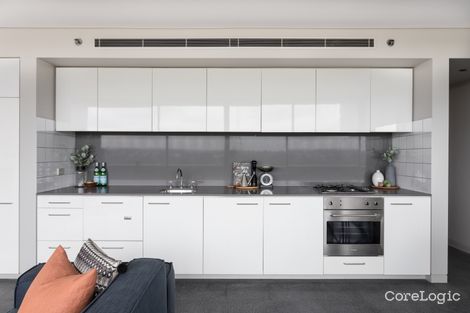 Property photo of 702/11 Chandos Street St Leonards NSW 2065