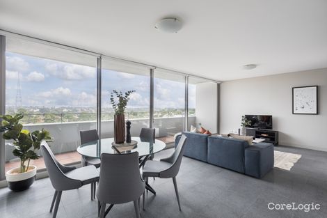 Property photo of 702/11 Chandos Street St Leonards NSW 2065