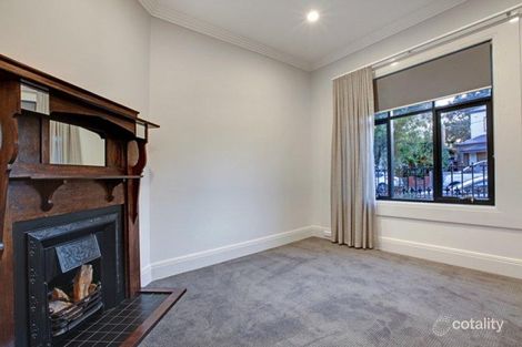 Property photo of 56A Dunstan Avenue Brunswick VIC 3056