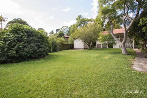 Property photo of 29 Wentworth Avenue Waitara NSW 2077
