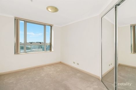 Property photo of 1009/2B Help Street Chatswood NSW 2067