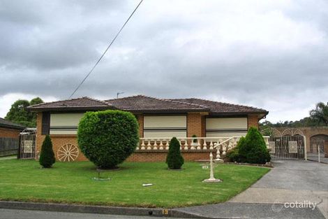 13 Saville Rd, Dapto, NSW 2530