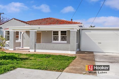 20 Mary St, Pennington, SA 5013