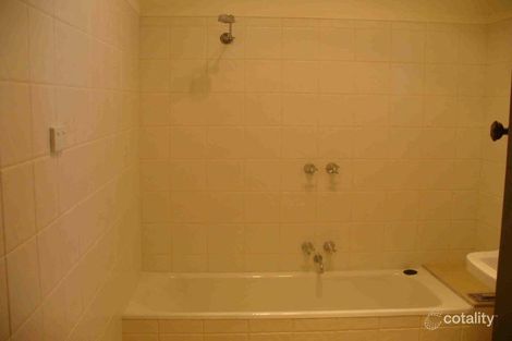 Property photo of 2 Brodie Street Quarry Hill VIC 3550
