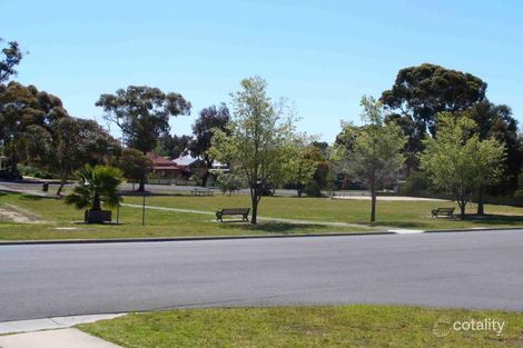 Property photo of 2 Brodie Street Quarry Hill VIC 3550
