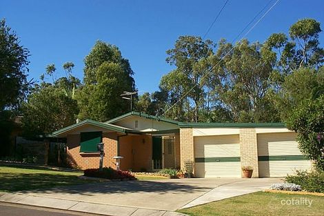 13 Sandringham St, Alexandra Hills, QLD 4161