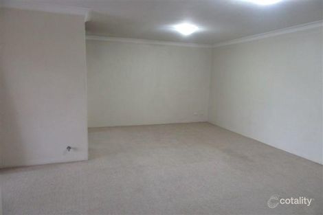 Property photo of 5/45-47 Albert Street Hornsby NSW 2077