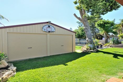 Property photo of 47 Kingsbridge Road Warnbro WA 6169