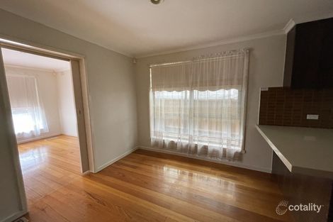 Property photo of 15 Hendersons Road Epping VIC 3076