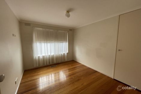 Property photo of 15 Hendersons Road Epping VIC 3076