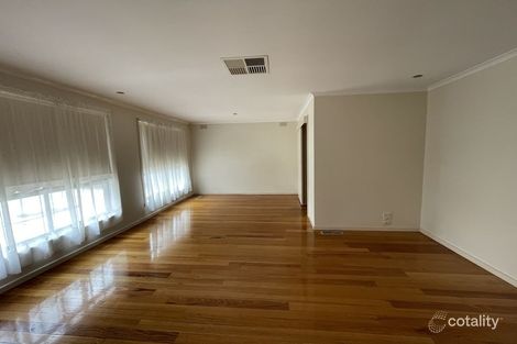 Property photo of 15 Hendersons Road Epping VIC 3076