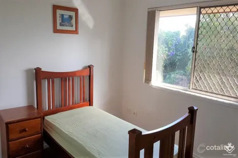 7/38 Dyson Ave, Sunnybank, QLD 4109