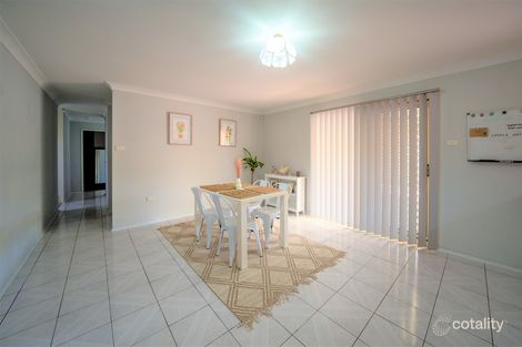 Property photo of 24 Cockatoo Road Erskine Park NSW 2759