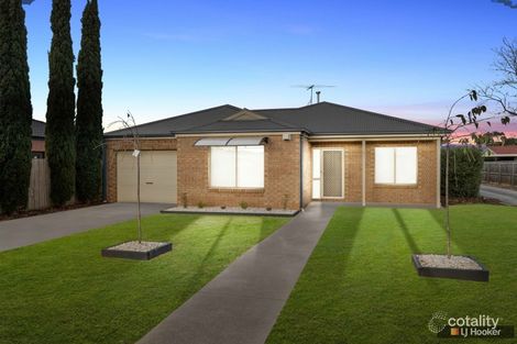 Property photo of 1/23 Rennie Street Lara VIC 3212