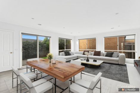 Property photo of 1/23 Rennie Street Lara VIC 3212