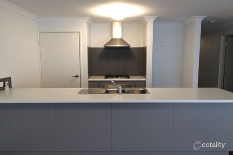 Property photo of 34 Ryhill Crescent Wellard WA 6170