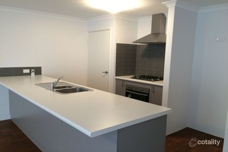 Property photo of 34 Ryhill Crescent Wellard WA 6170