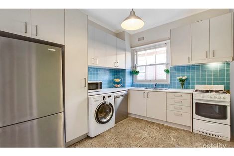 Property photo of 10/48 Beach Road Bondi Beach NSW 2026