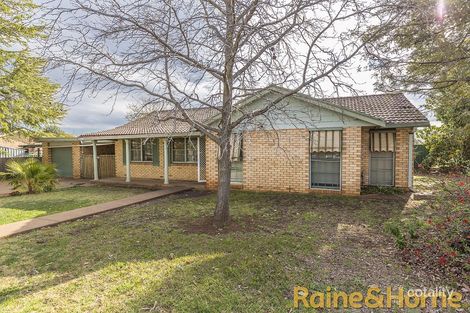 7 Wentworth St, Dubbo, NSW 2830