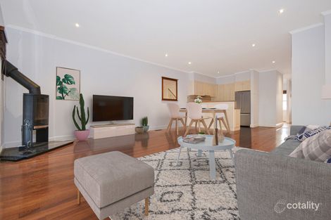 Property photo of 222 Gilbert Road Preston VIC 3072