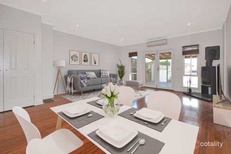 Property photo of 222 Gilbert Road Preston VIC 3072