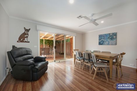 Property photo of 8/87 Kelleway Avenue Nicholls ACT 2913