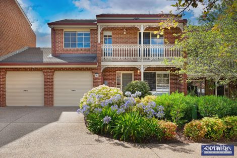 Property photo of 8/87 Kelleway Avenue Nicholls ACT 2913