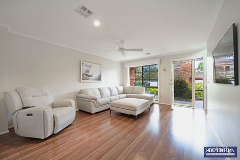 Property photo of 8/87 Kelleway Avenue Nicholls ACT 2913