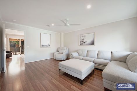 Property photo of 8/87 Kelleway Avenue Nicholls ACT 2913
