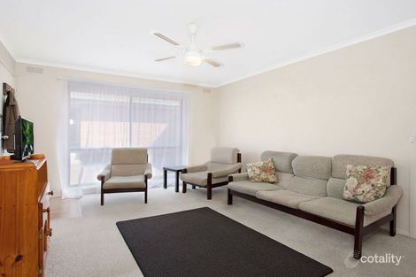 Property photo of 2/144 Daltons Road Warrnambool VIC 3280