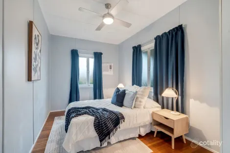 Property photo of 30 North Street West End QLD 4810