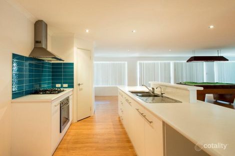 Property photo of 36 Jackson Loop Wandina WA 6530