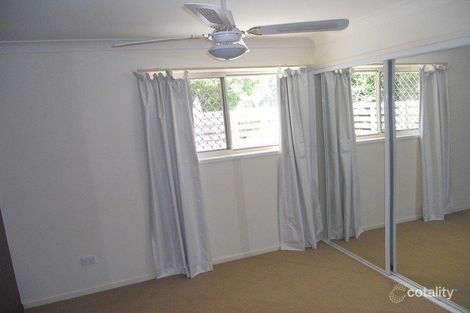 Property photo of 10/126 Board Street Deagon QLD 4017