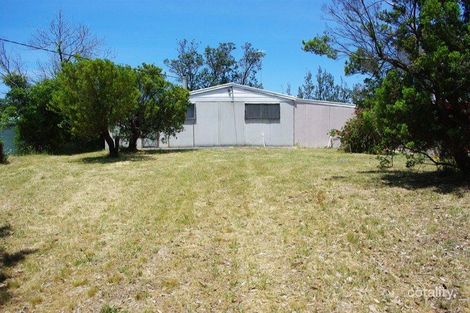 63 Seventh Ave, Paradise Beach, VIC 3851