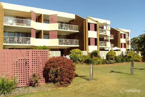 7/25-29 Edward St, Alexandra Headland, QLD 4572