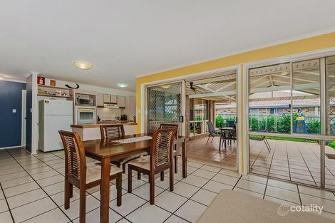 Property photo of 20 Dundee Drive Banora Point NSW 2486