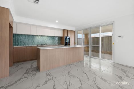 Property photo of 29 Hermanos Road Brabham WA 6055