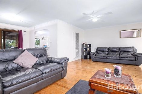 Property photo of 11 Mellowood Court Ferntree Gully VIC 3156