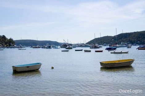 Property photo of 1/84 George Street Avalon Beach NSW 2107