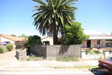Property photo of 3/18 Kent Road Keswick SA 5035